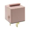 Standard Motor Products ABS Relay SMP-RY-768