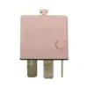 Standard Motor Products ABS Relay SMP-RY-768