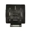 Standard Motor Products ABS Relay SMP-RY-770
