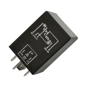Standard Motor Products ABS Relay SMP-RY-770