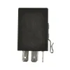 Standard Motor Products ABS Relay SMP-RY-770