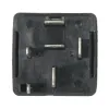 Standard Motor Products ABS Relay SMP-RY-783