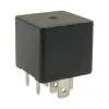 Standard Motor Products ABS Relay SMP-RY-783