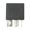 Standard Motor Products ABS Relay SMP-RY-783