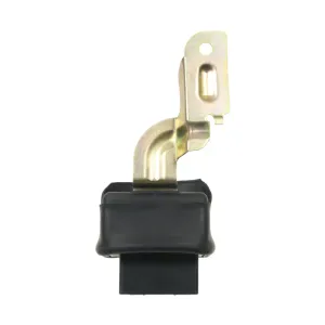 Standard Motor Products ABS Relay SMP-RY-792