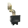 Standard Motor Products ABS Relay SMP-RY-792