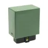 Standard Motor Products Window Defroster Relay SMP-RY-802