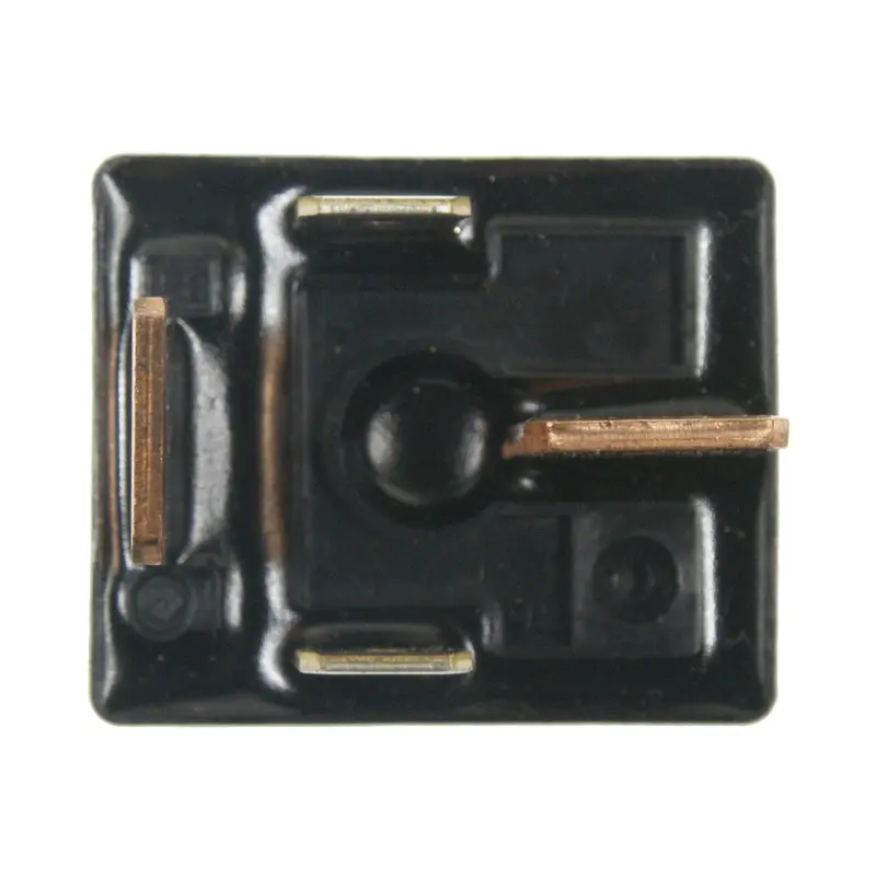 Standard Motor Products ABS Relay SMP-RY-806