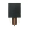 Standard Motor Products ABS Relay SMP-RY-806