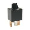 Standard Motor Products ABS Relay SMP-RY-807