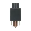 Standard Motor Products ABS Relay SMP-RY-807