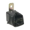 Standard Motor Products Fuel Pump Relay SMP-RY-810