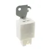 Standard Motor Products Windshield Wiper Motor Relay SMP-RY-812