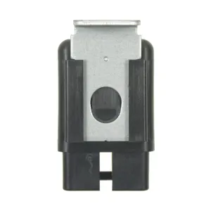 Standard Motor Products ABS Relay SMP-RY-814