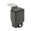 Standard Motor Products ABS Relay SMP-RY-814