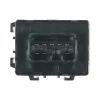 Standard Motor Products Hazard Warning Flasher SMP-RY-823