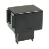 Standard Motor Products Hazard Warning Flasher SMP-RY-823