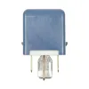 Standard Motor Products ABS Relay SMP-RY-841