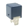 Standard Motor Products ABS Relay SMP-RY-841