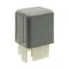 Standard Motor Products ABS Relay SMP-RY-849