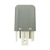 Standard Motor Products ABS Relay SMP-RY-849