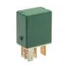 Standard Motor Products ABS Relay SMP-RY-850