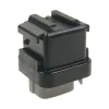 Standard Motor Products ABS Relay SMP-RY-852