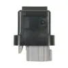 Standard Motor Products ABS Relay SMP-RY-852