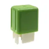 Standard Motor Products ABS Relay SMP-RY-853