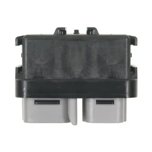Standard Motor Products ABS Relay SMP-RY-854