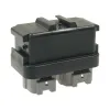 Standard Motor Products ABS Relay SMP-RY-854