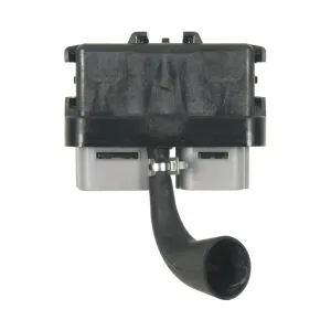 Standard Motor Products ABS Relay SMP-RY-855