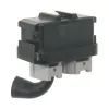 Standard Motor Products ABS Relay SMP-RY-855