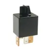 Standard Motor Products ABS Relay SMP-RY-858