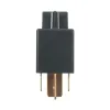 Standard Motor Products ABS Relay SMP-RY-858