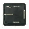 Standard Motor Products ABS Relay SMP-RY-885