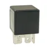 Standard Motor Products ABS Relay SMP-RY-885