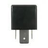 Standard Motor Products ABS Relay SMP-RY-885