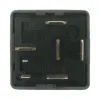 Standard Motor Products ABS Relay SMP-RY-887