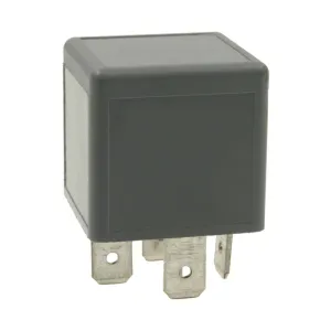 Standard Motor Products ABS Relay SMP-RY-887