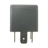Standard Motor Products ABS Relay SMP-RY-887