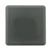 Standard Motor Products ABS Relay SMP-RY-887