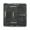 Standard Motor Products ABS Relay SMP-RY-888