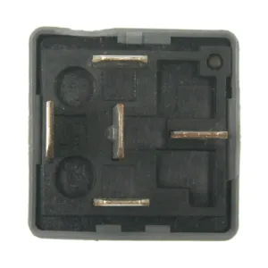 Standard Motor Products ABS Relay SMP-RY-888