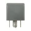 Standard Motor Products ABS Relay SMP-RY-888