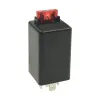 Standard Motor Products ABS Relay SMP-RY-890