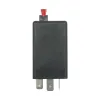 Standard Motor Products ABS Relay SMP-RY-890