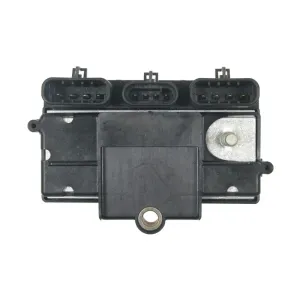 Standard Motor Products Diesel Glow Plug Controller SMP-RY-915