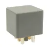 Standard Motor Products ABS Relay SMP-RY-916