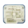 Standard Motor Products ABS Relay SMP-RY-925